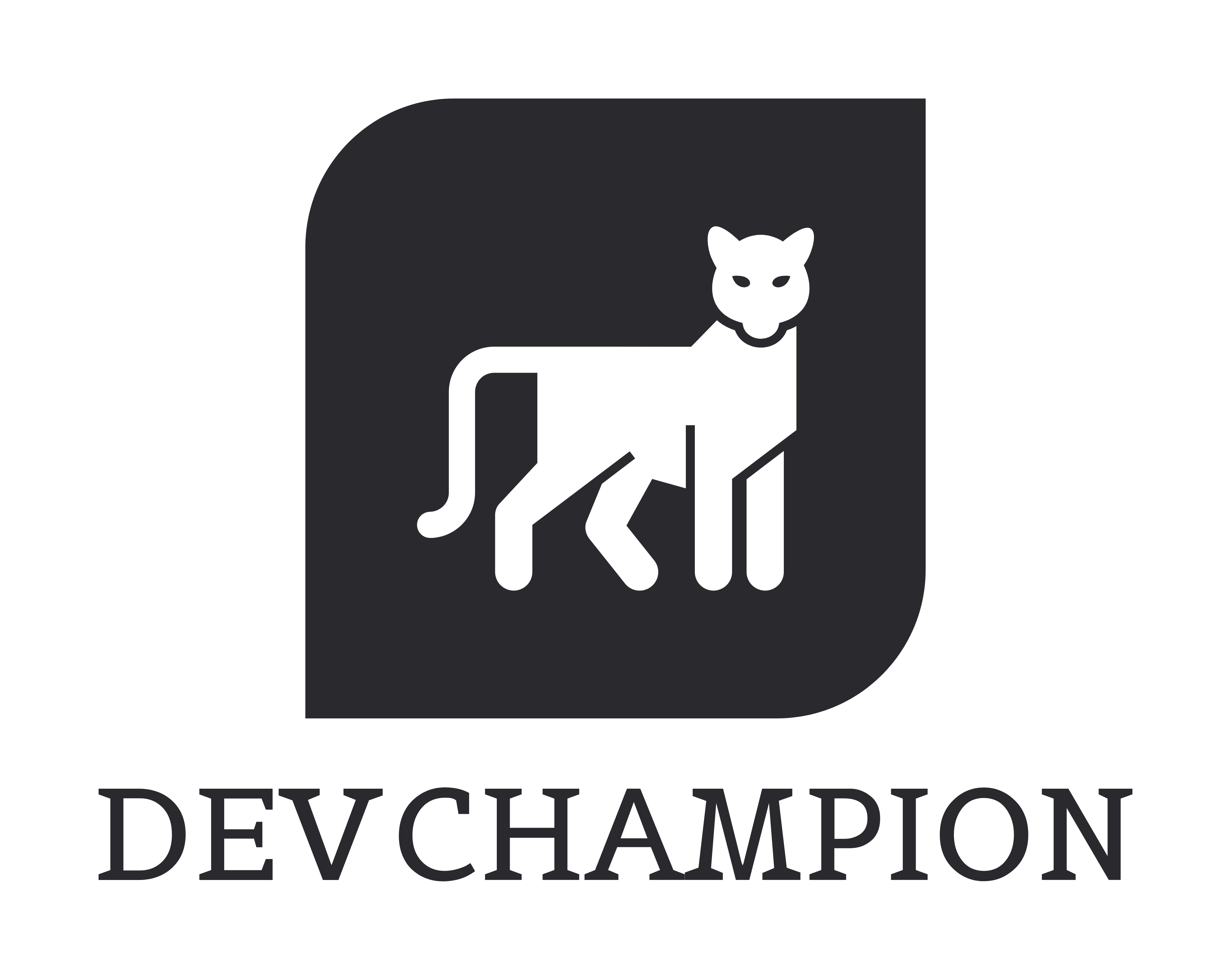 DEVCHAMPION