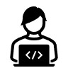 Développement d'applications